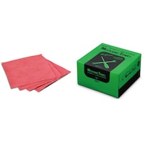 ���J�j�b�N�^�I���@��i�E���̑��p�@�Q�T��