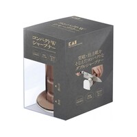 ���O�O�O�`�o�O�T�R�W�@�v�V���[�v�i�[