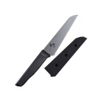 ���O�O�O�c�g�R�R�S�Q�@�R���p�N�g�i�C�t