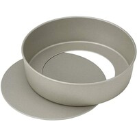 ���O�O�O�c�k�U�P�O�S�@�z�[���P�[�L�^