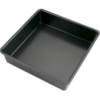 ���O�O�O�c�k�U�P�Q�P�@�X�N�G�A�^