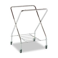 �a�l�_�X�g�J�[�i�t���[���j�@��o���p�[��