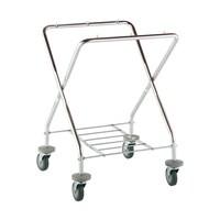 �a�l�_�X�g�J�[�i�t���[���j�@��o���p�[�t