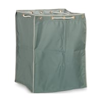 �a�l�_�X�g�J�[�i�܂d�j�@���@�D�@�c�r�|�Q