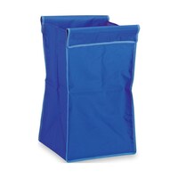 �a�l�_�X�g�J�[�i�G�R�܁j�@�~�j�@��