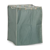 �a�l�_�X�g�J�[�i�G�R�܁j�@���@�D�@�c�r�|