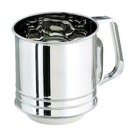 ���O�O�O�c�k�U�Q�U�Q�@���ӂ邢