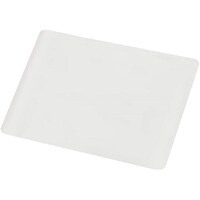 ���O�O�O�c�k�U�Q�X�V�@�P�[�L�}�b�g