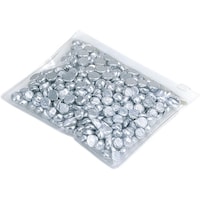 ���O�O�O�c�k�U�R�O�T�@�p�C�d����R�O�O��