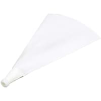 ���O�O�O�c�k�U�R�Q�P�@�i���