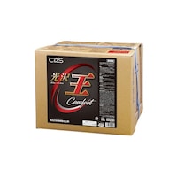 ���򉤃v���X�b