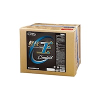 �y�Z���v���X�b