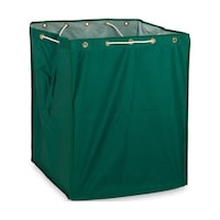 �a�l�_�X�g�J�[�i�G�R�܁j�@��@��