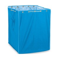 �a�l�_�X�g�J�[�i�G�R�܁j�@��@�@�c�r�|