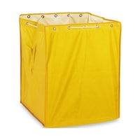 �a�l�_�X�g�J�[�i�G�R�܁j�@��@���@�c�r�|