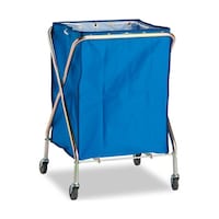 �_�X�g�J�[�r�c�@�i�{�́D�܃Z�b�g�j�@���@