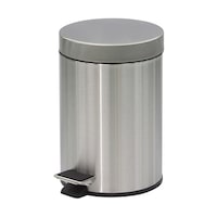 �y�_���{�b�N�X�@�R�k