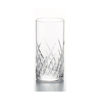 �g���t�@�^���u���[�@�Q�S�O���k�@�U��