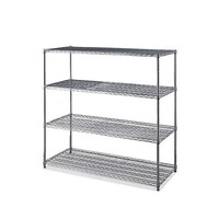 �P�T�O�O���U�P�O���P�T�P�O�����@���^����