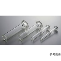 �b�k�S�O�P�O�O�|�O�P�@�O���X���X�ڑ���