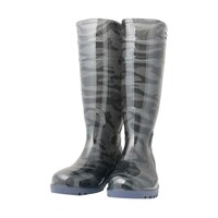 ��c���@�ϖ����S���C�@�O���[���ʁ@�Q�V�D�O����