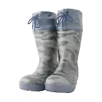 �v�r�R�W�T�O�|�k�k�@��c���@���S���C�k�k