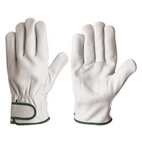 ���{�v��܁i�����}�W�b�N�^�C�v�j�@�b�f�[