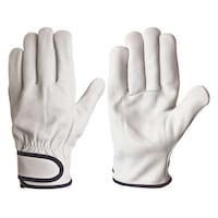 ���{�v��܁i�����}�W�b�N�^�C�v�j�@�b�f�[