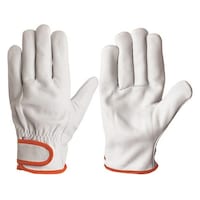 ���{�v��܁i�����}�W�b�N�^�C�v�j�@�b�f�[