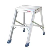 �`�f�|�a�U�O�O�@�܂肽���ݎ���Ƒ�