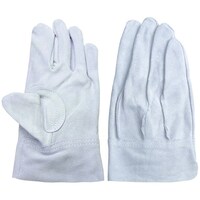 �`�f�S�U�T�|�R�o�|�k�k�@�����v��܁@�O�D