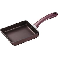 �b�e�e�|�f�d�`�|�a�a�q�@�ʎq��