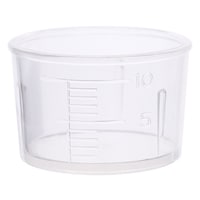 �R�P�Q�P�O�|�O�O�O�@�v�ʃJ�b�v�@�P�O���k