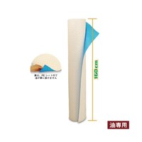 �V�Q�P�O�T�O�@�n���������������@���[��