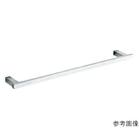 �S�W�l�m�O�O�O�Q�r�g�b�@�^�I���o�[