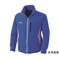 �j�t�X�O�T�Q�O�b�O�S�r�S�@�E�F�A�̂�