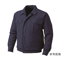 �j�t�X�O�V�Q�O�b�P�S�r�S�@�E�F�A�̂�