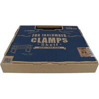 �N�����v�X�V�F���t�@�Q�T�O��{�Z�b�g�@�u���b�N