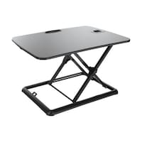 �K�X�������o�b�f�X�N�@�E���g���X�����@