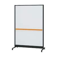 �s�v�a�P�Q�P�W�c�r�j�a�j�@�z���C�g�{�[�h