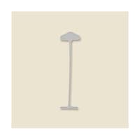 �^�O�s���@�t�r�|�R�T�l�l�@�P�O�O�O�O�{��