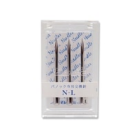 �^�O��t�@�ւ��j�@�R�{�Z�b�g�@�m�|�k�@�O