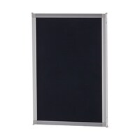 �x���g�p�[�e�[�V�����p�A�h�p�l���@�c�@�`�S