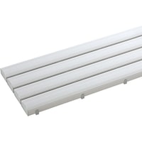 �R�ۈ��S�X�m�R�i�����i�j�@�D�@�S�O�O���P