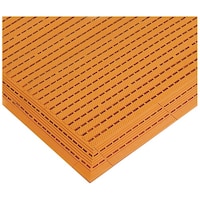 �G�R�W���C���g�X�m�R�@�I�����W�U�O�O�~�U