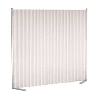 �b�q�o�P�T�P�W�v�@�N���X�p�[�e�[�V����