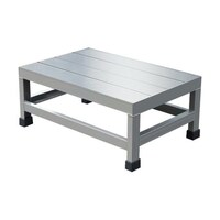 �v�s�c�a�U�S�Q�T�@�n�ڈ�̍\���^��Ƒ�