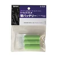 �r�|�P�T�k�a�@�փo�b�e���[