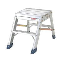 �`�f�|�a�S�O�O�@�܂肽���ݎ���Ƒ�