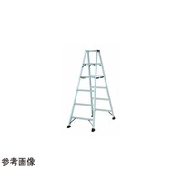 �k�l�|�P�W�O�@�y�ʐ�p�r���a�d�m�|�j�d�h